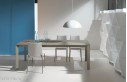 Niko - Стол от Bontempi Casa